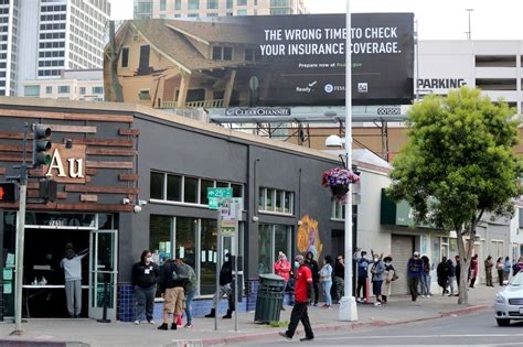 Oakland police arrest Colorado man in 2021 shootout that injured three